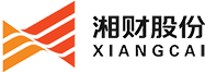 AG贵宾会·(中国游)集团首页
