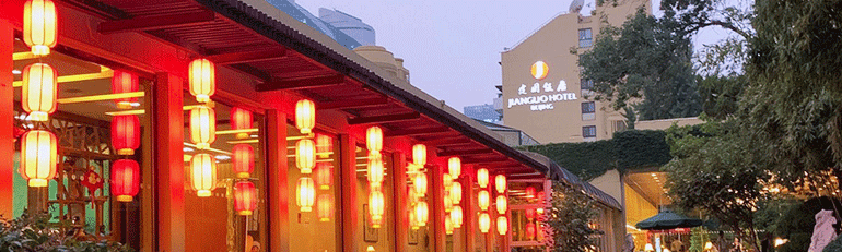 BetMGM官网-相信品牌力量