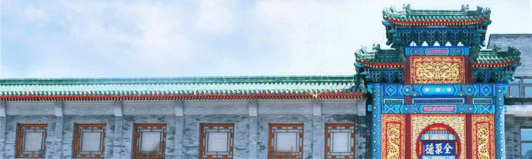 BetMGM官网-相信品牌力量