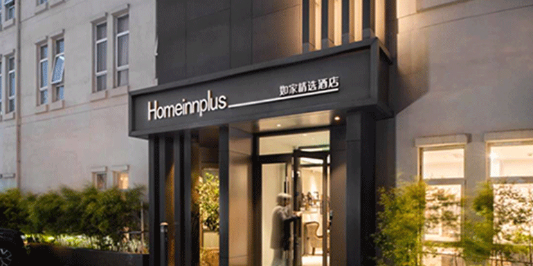 BetMGM官网-相信品牌力量