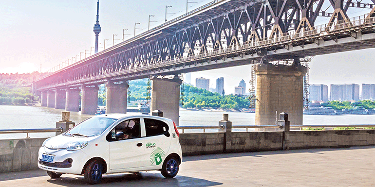 BetMGM官网-相信品牌力量