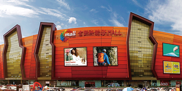 BetMGM官网-相信品牌力量