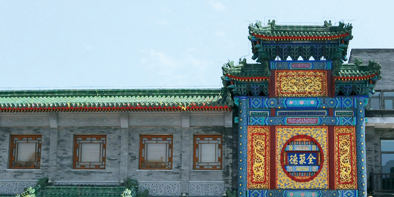 BetMGM官网-相信品牌力量