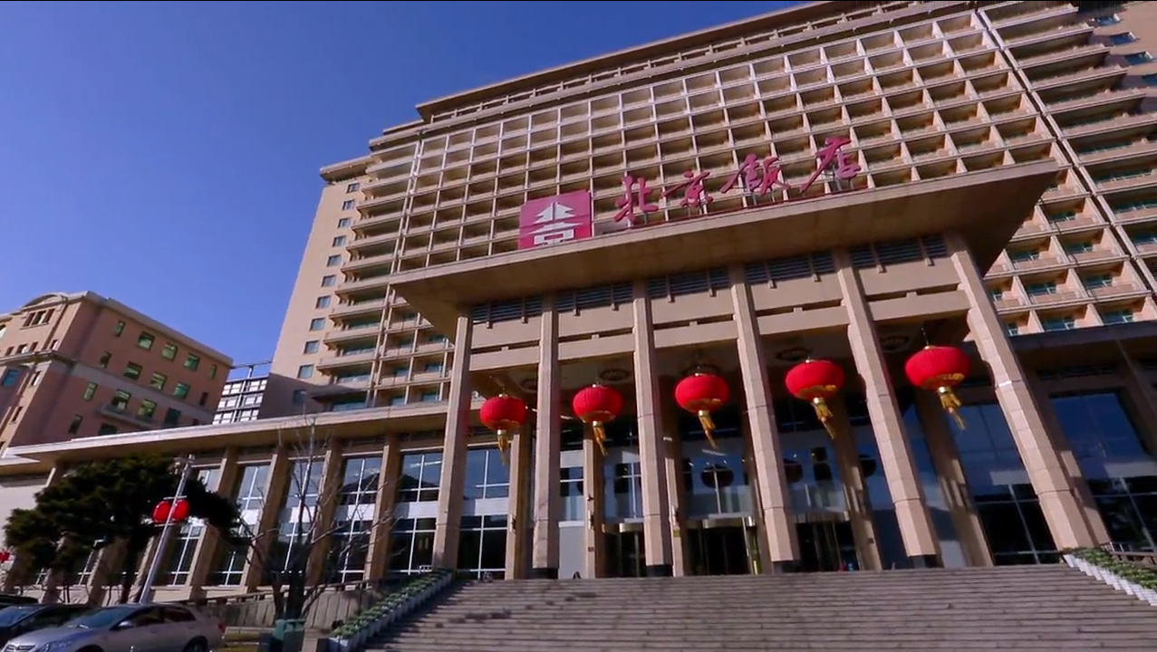 BetMGM官网-相信品牌力量