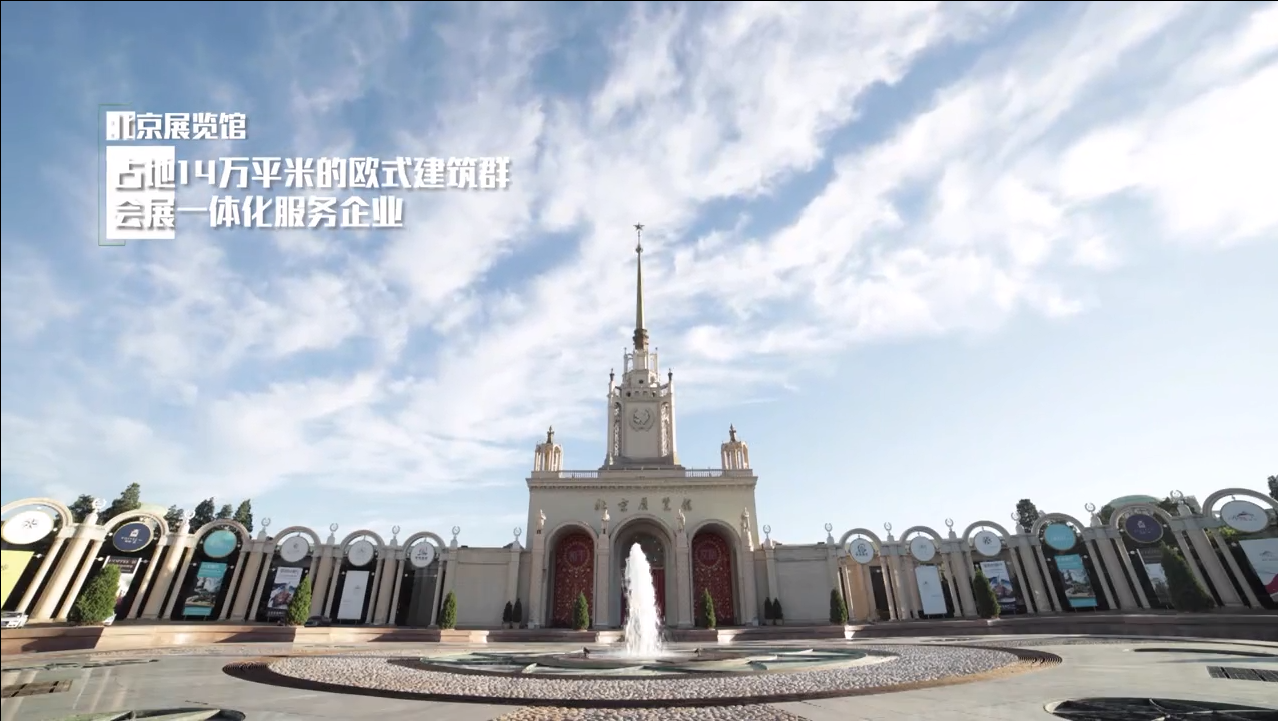 BetMGM官网-相信品牌力量