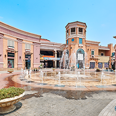 BetMGM官网-相信品牌力量