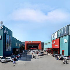 BetMGM官网-相信品牌力量