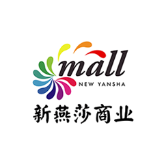 BetMGM官网-相信品牌力量