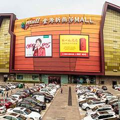 BetMGM官网-相信品牌力量