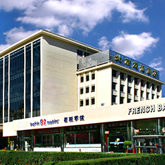 BetMGM官网-相信品牌力量