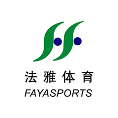 BetMGM官网-相信品牌力量