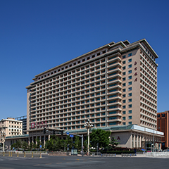 BetMGM官网-相信品牌力量