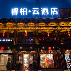 BetMGM官网-相信品牌力量