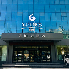 BetMGM官网-相信品牌力量