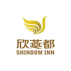 BetMGM官网-相信品牌力量