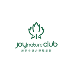 BetMGM官网-相信品牌力量