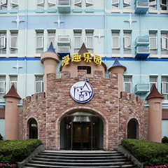 BetMGM官网-相信品牌力量