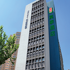 BetMGM官网-相信品牌力量