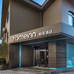 BetMGM官网-相信品牌力量