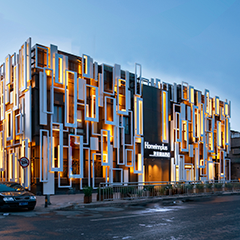 BetMGM官网-相信品牌力量