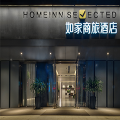 BetMGM官网-相信品牌力量