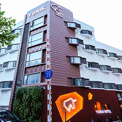 BetMGM官网-相信品牌力量