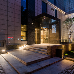 BetMGM官网-相信品牌力量