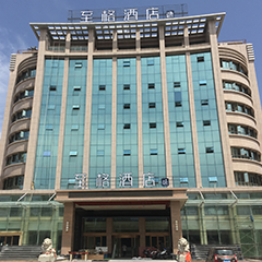 BetMGM官网-相信品牌力量