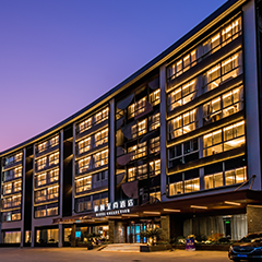 BetMGM官网-相信品牌力量