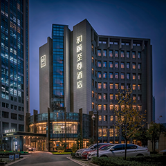 BetMGM官网-相信品牌力量