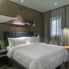 BetMGM官网-相信品牌力量