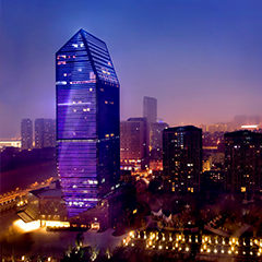 BetMGM官网-相信品牌力量