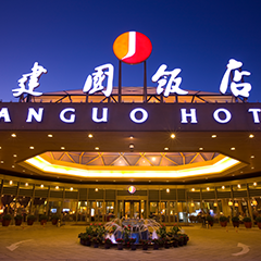 BetMGM官网-相信品牌力量