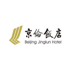 BetMGM官网-相信品牌力量