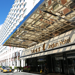 BetMGM官网-相信品牌力量