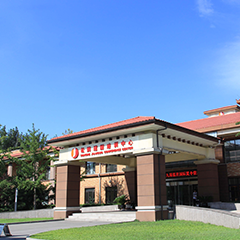 BetMGM官网-相信品牌力量