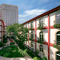 BetMGM官网-相信品牌力量