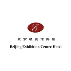 BetMGM官网-相信品牌力量