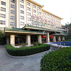 BetMGM官网-相信品牌力量