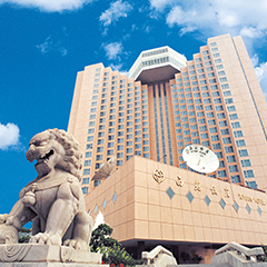 BetMGM官网-相信品牌力量