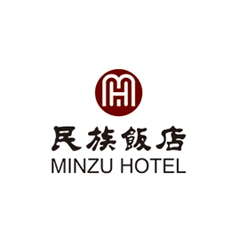 BetMGM官网-相信品牌力量