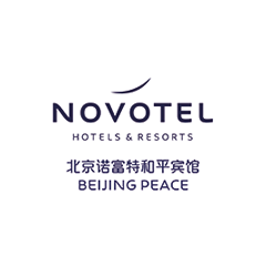 BetMGM官网-相信品牌力量