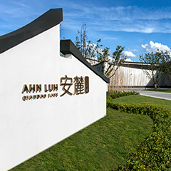 BetMGM官网-相信品牌力量