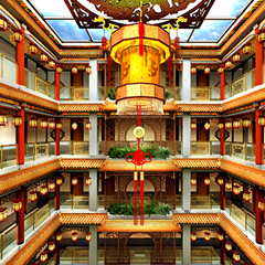 BetMGM官网-相信品牌力量