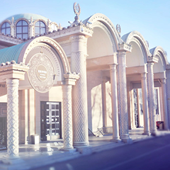 BetMGM官网-相信品牌力量