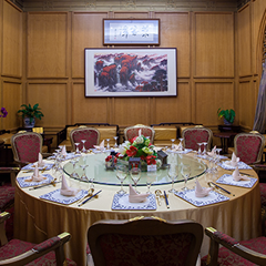 BetMGM官网-相信品牌力量