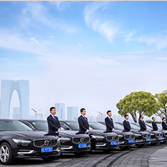 BetMGM官网-相信品牌力量