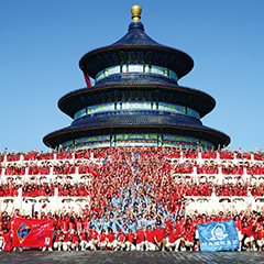 BetMGM官网-相信品牌力量