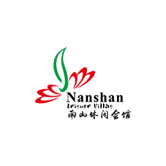 BetMGM官网-相信品牌力量