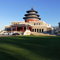 BetMGM官网-相信品牌力量